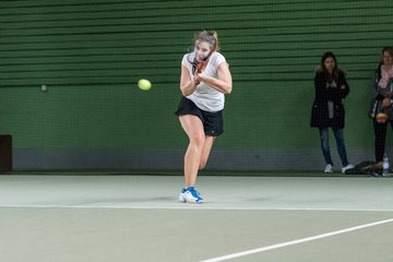 Bild 323 - Kay Lund Turnier